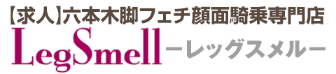 index.html