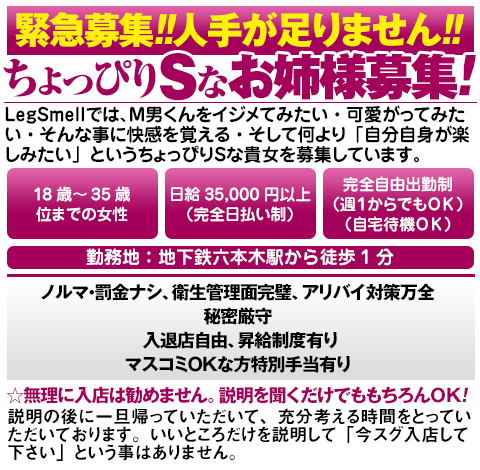 index.html